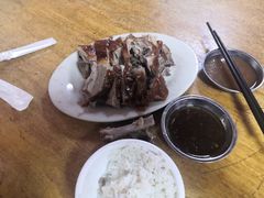 -太师餐饮(人民店)