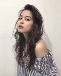 -卡尔诗·科技美肤连锁