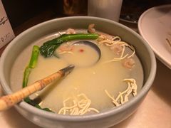 -桂满陇·锦绣江南(益田广场店)