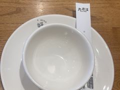-九老汉·川渝江湖菜(合川路2店)