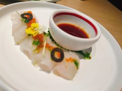 -匠和风精致料理(福州金融街万达店)