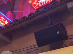 -文和友老长沙龙虾馆(化龙池店)