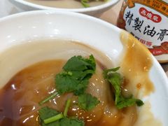 -台中肉员