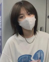 -LJOY丽锦造型·烫发染发
