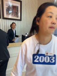 -爱儿美儿童摄影(五路居花园别墅店)