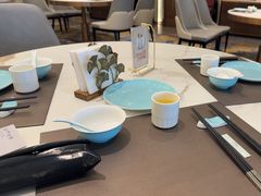 -同里湖大饭店-怡景轩中餐厅(同里古镇店)