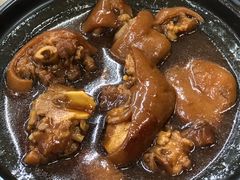 -新记肉骨茶
