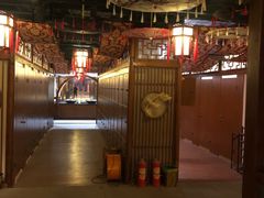 -E+有冰工厂·昆仑寒宫2(五角场店)