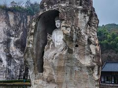 -柯岩风景区