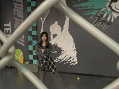 -极限PLAY运动娱乐新世界·团建派对潮玩休闲馆·室内蹦极高空游乐园