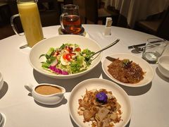 -荣兴酒家(徐家汇店)