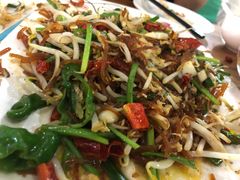 -家有美味(户部山二店)