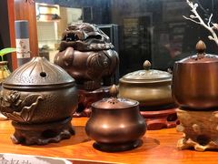 -新华书店(龙头路店)