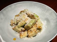 -解香楼(八盘岭路店)