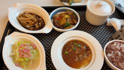 -月来悦好月子中心(东部新城店)