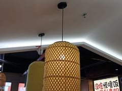 -怪噜范·老贵阳街头名小吃(鸿通城店)