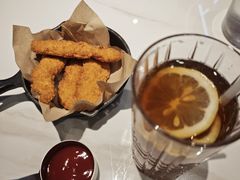 -必胜客(周浦万达店)