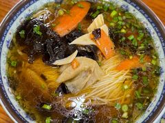 -荣阳楼(山塘街店)