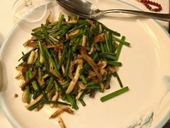 -皇朝尊会(龙之梦大酒店)