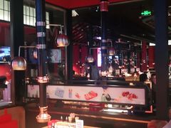 -炉小哥烤肉(信万广场店)