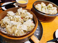 -老绥元烧麦·家常菜(如意店)