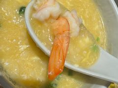 -No.DD戳子烧烤·江湖菜(北京总店)