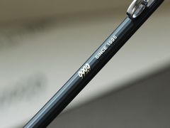 -目艮眼镜SHOWROOM(品牌集合店)