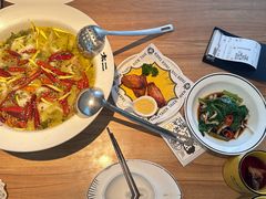 -太二酸菜鱼(浦东正大广场店)