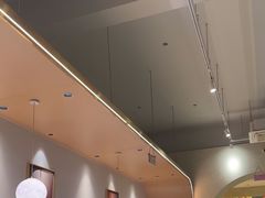 -首府山烧烤·小龙虾·KTV(翠堤湾店)