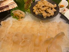-協成海鮮火鍋(老店)