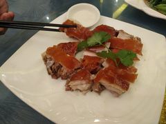 -朗记餐厅·传统湛江菜(康宁路店)