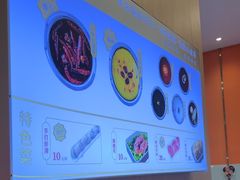 -喜家自助小火锅(卓悦里店)