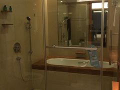 -上海浦东嘉里大酒店