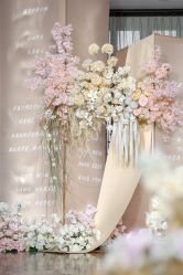-拓美婚礼·私人订制