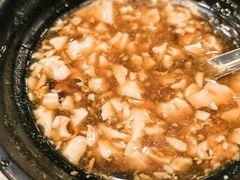 -狗不理(水上北路旗舰店)