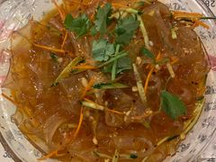 东北大拉皮-吉味馆(柠溪店)