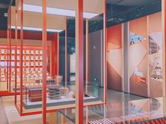 -中国近现代新闻出版博物馆