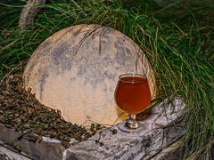 -漪龙台·B26 Rooftop Lounge