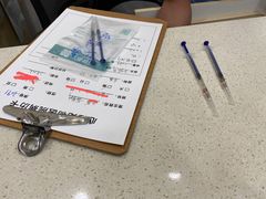 -心语宠物医院·急重症转诊中心·瑞辰华诺(南青路店)