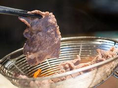 -牛事制造局牛肉火锅(莲岳路店)