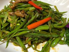 -阿西娅食府(中关村店)