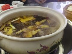 -名善山珍·野生菌汤锅(文殊院店)