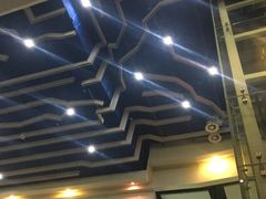 -星湖街(地铁站)