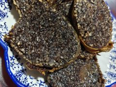 -老丽江餐馆(丽江华都商贸城店)