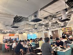 -松發肉骨茶(先得坊店)