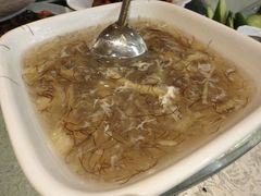 -杭州海华满陇度假酒店