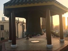 -上海和平饭店华懋阁 Cathay Room