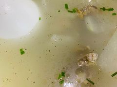 -云和夜泊酒店·中餐厅