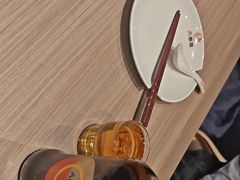 -六泰居·尔滨地标·东北菜(泰山路店)