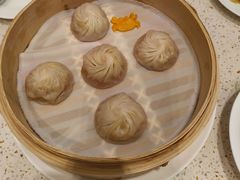 -鼎泰丰(环贸店)